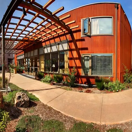 Doubletree By Hilton Napa Valley - American Canyon-3